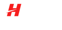 http logo